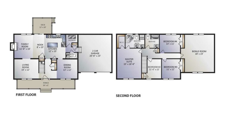 cqh-bentley-floor