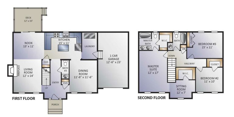 cqh-bridgeville-floor