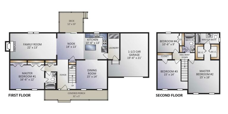 cqh-clearview-floor-1600