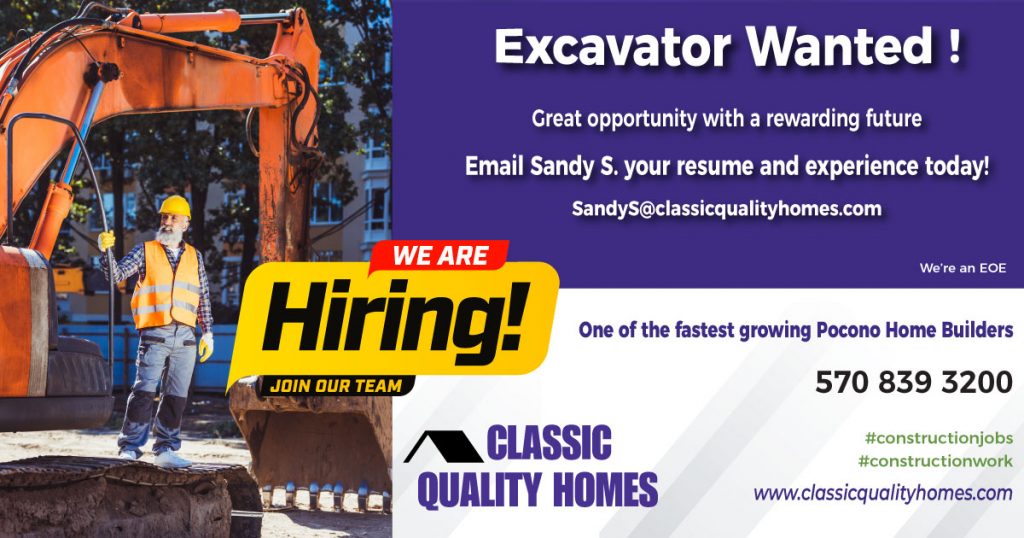 CQH-FB-JobPost_1200x630_Excavator_SandyS
