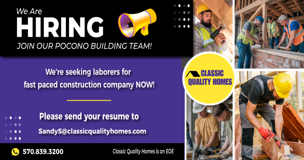 24-CQH-345_Laborers_JobPost_1200x630_SandyS