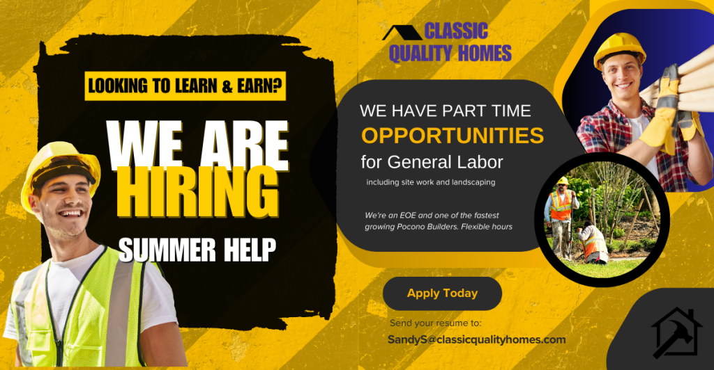 CQH_Looking to Earn and Learn 1200x630_Revi