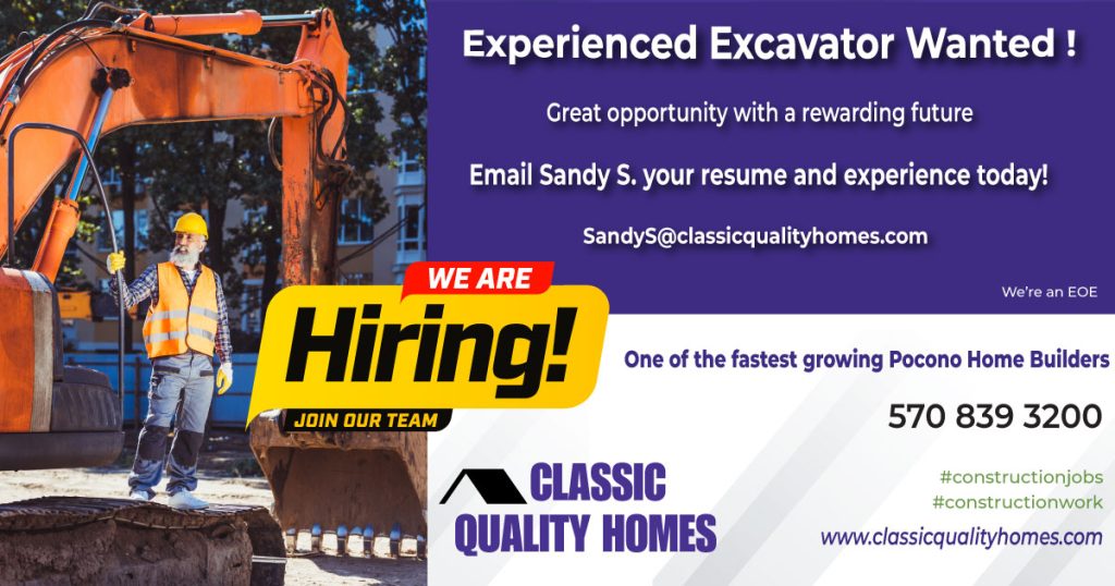 25-CQH-805_SM-Post_Website_1200x630_Excavator