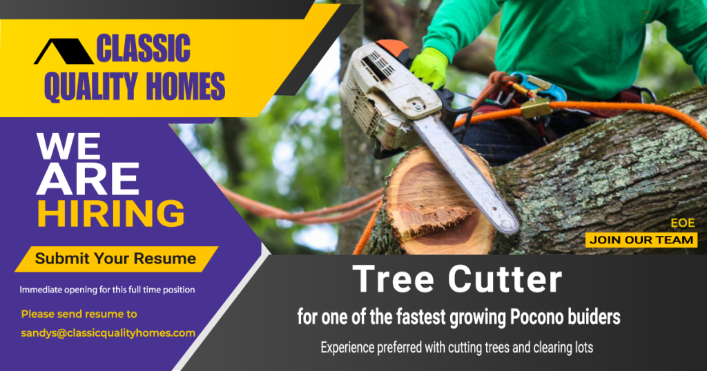 25-CQH-xxx_TreeCutterJobPost