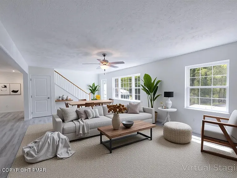 03e6ec5fbd3a89efcbf724887aabc917-cc_ft_768