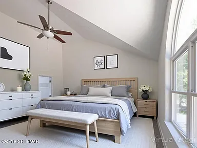 30da3b5c6ff31c876152a2fa15fbe277-cc_ft_384