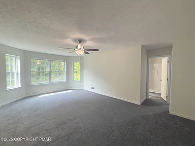 3cb2a1dc95157c1229b92b22fc8b904e-cc_ft_384