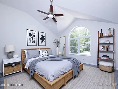 57c83834fa778bf2dc528aa6eba3cb0c-cc_ft_384