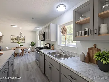 67372232cdae87b570552480b7752b5f-cc_ft_384