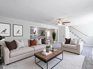 759e30385fa3323b857fbc4c06b9f882-cc_ft_384