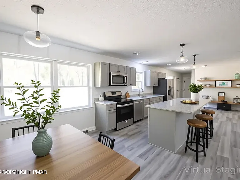 7d01f4a86b5e7ba4bac3f767c4c45514-cc_ft_768