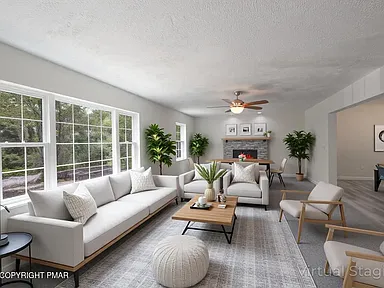 9d1c3b766889f63a6504d4fc8cec3df4-cc_ft_384