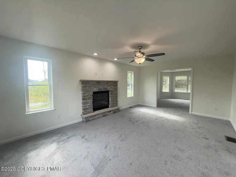 aa351c2968e3853b63e552eae912ec41-cc_ft_768