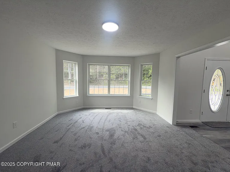 d7719c146be2b05583b30d0a1b2e5e69-cc_ft_768