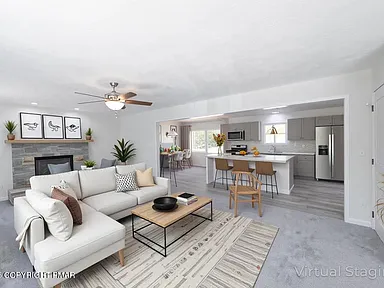 d7d9a4c497d77fa355531cf45e0dfb13-cc_ft_384