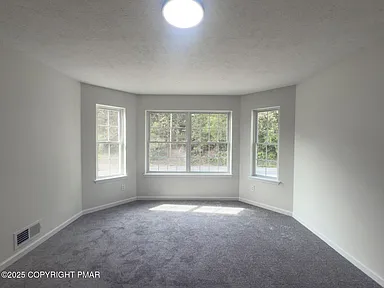 e89affd26552825ab83fc507259fb0e3-cc_ft_384