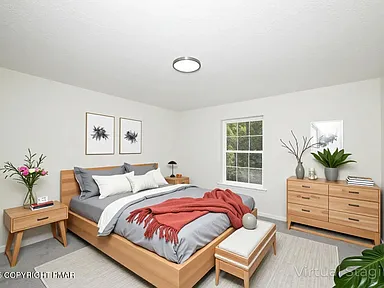 f1fcd71c319f3fba86e20b0811422618-cc_ft_384