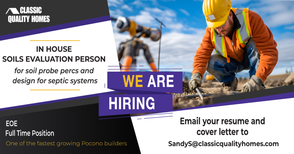 25-CQH-970_Job-Posting_Soil-Evaluation-Person