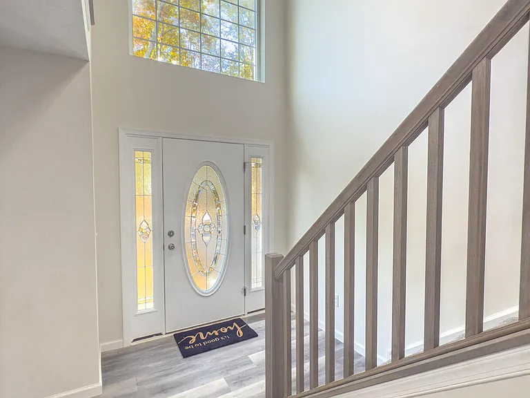 3853700dc905659f12c1825ae560bcbe-cc_ft_768