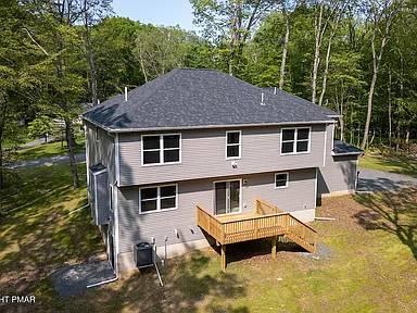 4301061cda8ba83009fea8848f12889e-cc_ft_384