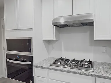 5af6e9603ae1dad2dae3f394c4dc3721-cc_ft_384