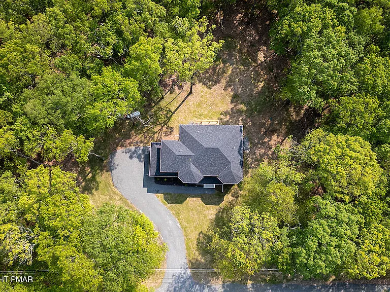 6e1e1b782c948883d8f0f606ee2bc354-cc_ft_768