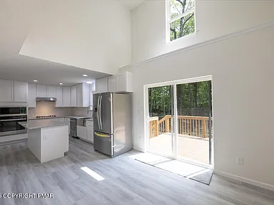 72da878544e1aaab8902fbe0f02e5992-cc_ft_384