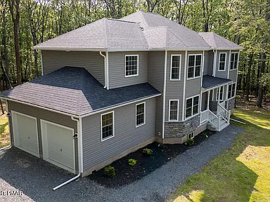 769e26e19fd0eb2457dc74ceb7fec621-cc_ft_384