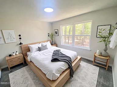 7ef3d24d6e838666219fc8a9a313b402-cc_ft_384