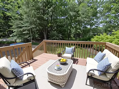 850b2a8ebc5a56ac402c0466c65448fc-cc_ft_384