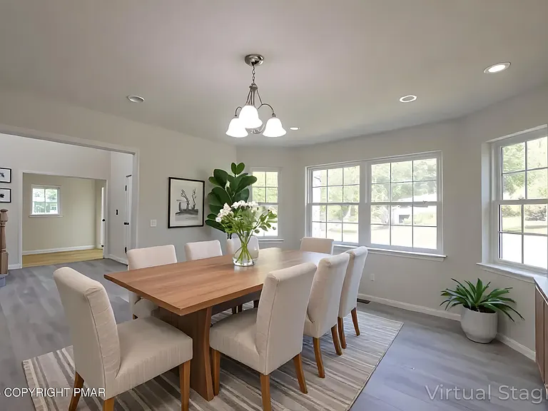 b7c4a7255f9c1861c377965cc4cb6d47-cc_ft_768