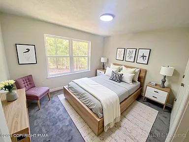 d8f47370c5be7f6df94bfd7ce5a5973a-cc_ft_384