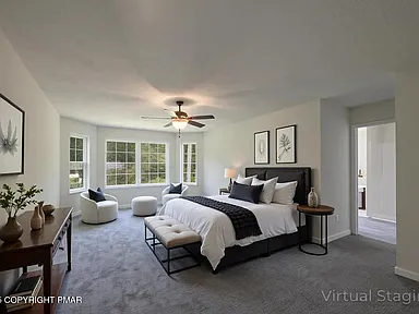 db7239f726011c57146b812896ed6d0a-cc_ft_384