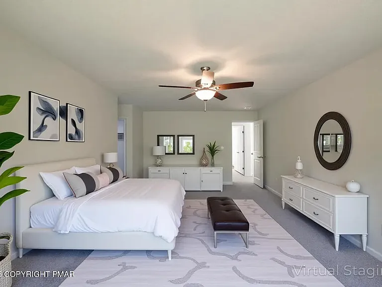 dc914affdcf4da93683fdf2c3e3064ac-cc_ft_768