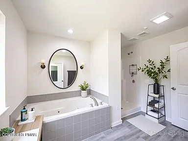 e7496a3d4197c8f0aa63c73259130c31-cc_ft_384