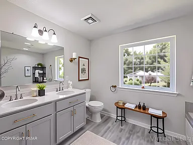 ea7c71dfe5da3d341cf92d5a088bd169-cc_ft_384