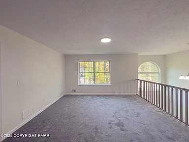 f67116ad441b43af0e10316fce4b9176-cc_ft_384