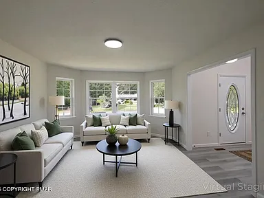 f9e4eb1b089d83c6060cfd318f27c5e9-cc_ft_384