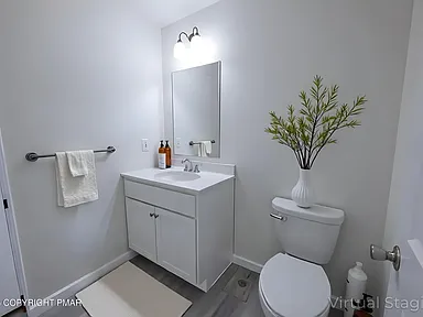 ffbceb143f184487b69ba5615b282be2-cc_ft_384