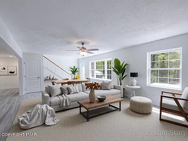 03e6ec5fbd3a89efcbf724887aabc917-cc_ft_384