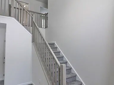 2c82222025d64d9794dc29061baffdc0-cc_ft_384