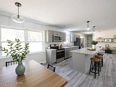 7d01f4a86b5e7ba4bac3f767c4c45514-cc_ft_384