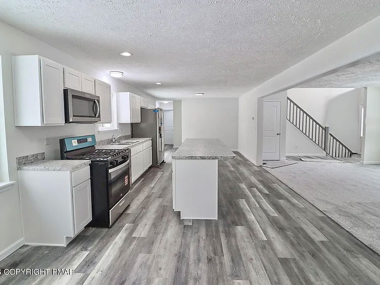 b996f64456de208aa5c5aa804ad8e589-cc_ft_768