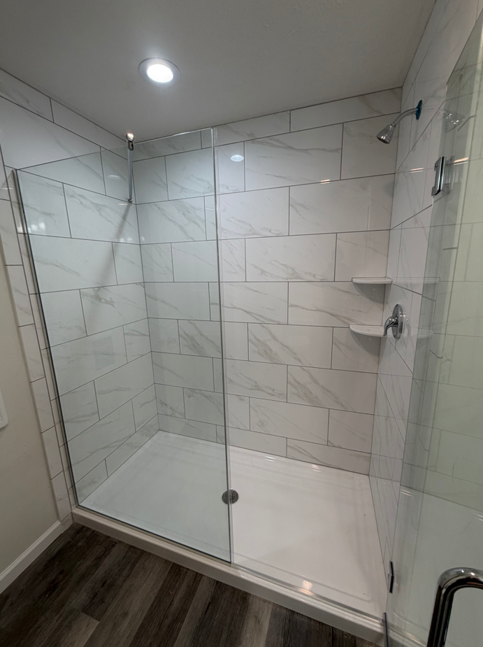 image_2026-01-19_164217489