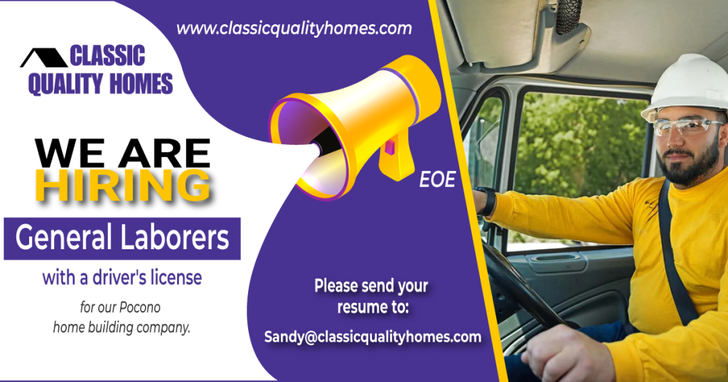 26-CQH-xxxGenLaborer_DL_JobPost_1200x630_SandyS