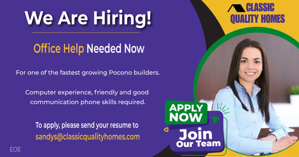 26-CQH_1062__JobPost_OfficeHelp_1200x630