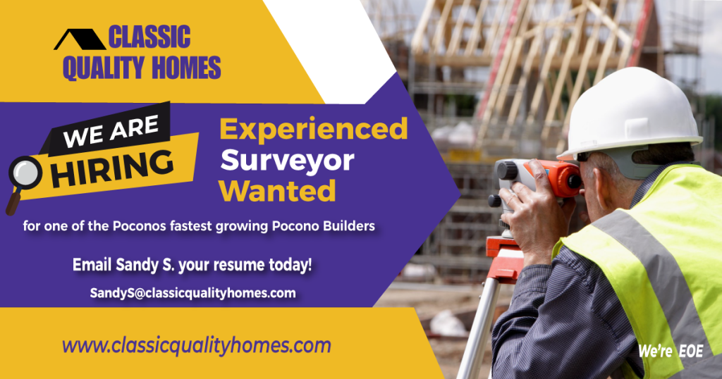 26-CQH_1064__JobPost_Surveyor_1200x630